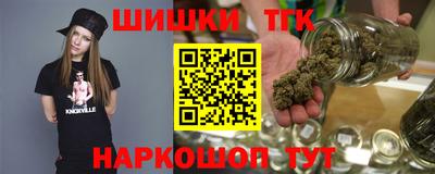 mdpv Обнинск