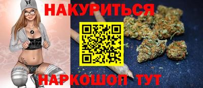 mdpv Обнинск