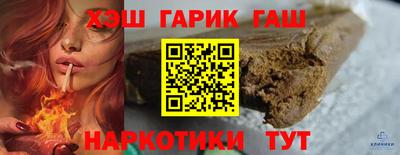 mdpv Обнинск